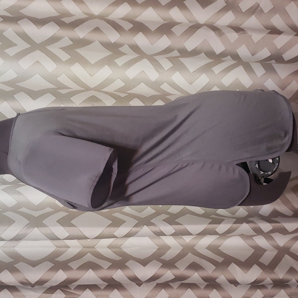 Blouse - Picture 2 of 3